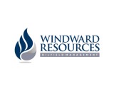 /public/logoimage/1585795902Windward Resources 9.jpg
